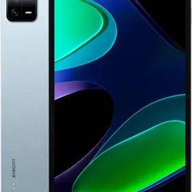 【新品未開封！】Xiaomi Pad 6 （8GB 128GB） 日本版 Xiaomi - 【新品未開封！】Xiaomi Pad 6 日本版 8GB/128GBの通販 by