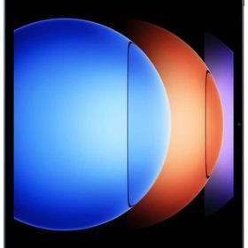 Xiaomi タブレット端末 Xiaomi PAD 6S PRO 12.4 256/8GB (グラファイトグレー)（箱・USBケーブル・USB-ACアダプタ状態難） タブレット端末