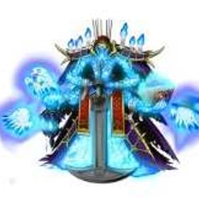 強垢 | FFBE 幻影戦争のアカウントデータ、RMTの販売・買取一覧