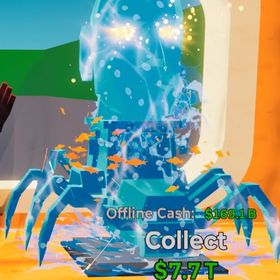 ✨業界最安値✨アクア蜘蛛 | フォートナイト(Fortnite)のアカウントデータ、RMTの販売・買取一覧