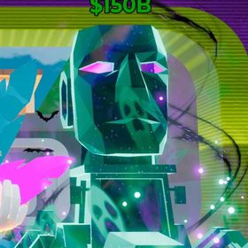 ✨業界最安値✨ハロウィン蜘蛛 | フォートナイト(Fortnite)のアカウントデータ、RMTの販売・買取一覧