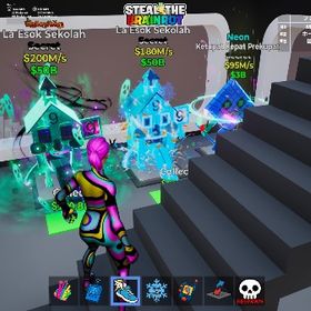 この記事は購入しないでください！ | フォートナイト(Fortnite)のアカウントデータ、RMTの販売・買取一覧