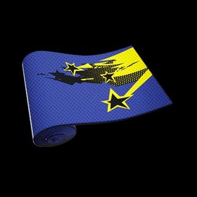 【2年以上再販無し】ハーフトーンヒーロー | フォートナイト(Fortnite)のアカウントデータ、RMTの販売・買取一覧