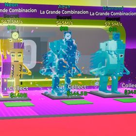 本日限定セール⁉️Fortniteブレインロットラングランまとめ売り‼️ | フォートナイト(Fortnite)のアカウントデータ、RMTの販売・買取一覧