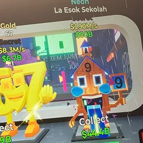 最安値！ネオン家！即購入⭕️ | フォートナイト(Fortnite)のアカウントデータ、RMTの販売・買取一覧