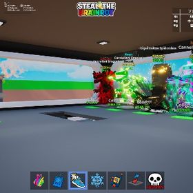 格安ダークネスドラゴン早い者勝ち | フォートナイト(Fortnite)のアカウントデータ、RMTの販売・買取一覧