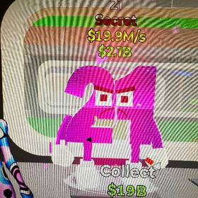 ネオン21、ゴールドチャリ、Job Job3点セット激安 | フォートナイト(Fortnite)のアカウントデータ、RMTの販売・買取一覧