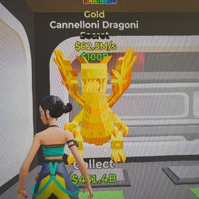 金ドラゴン🌸最安値🌸 | フォートナイト(Fortnite)のアカウントデータ、RMTの販売・買取一覧