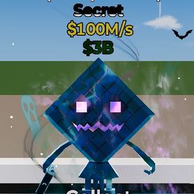 ハロウィンケパット | フォートナイト(Fortnite)のアカウントデータ、RMTの販売・買取一覧