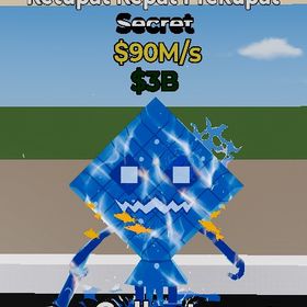 アクアケパット | フォートナイト(Fortnite)のアカウントデータ、RMTの販売・買取一覧