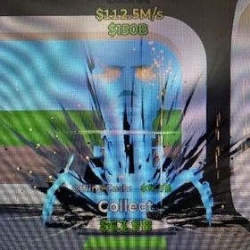 ダイア蜘蛛(超激安‼️) | フォートナイト(Fortnite)のアカウントデータ、RMTの販売・買取一覧