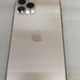 IPHONE11 PRO MWC52J/A APPLE/SIMフリー