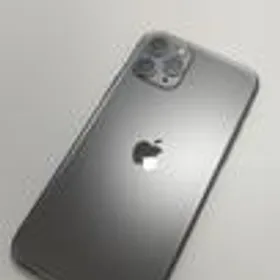 Apple iPhone 11 Pro 新品¥28,000 中古¥17,980 | 新品・中古のネット最