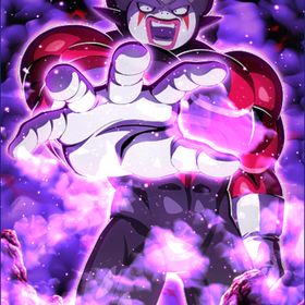 最安値 Android端末専用 龍石14000個 | ドッカンバトルのアカウントデータ、RMTの販売・買取一覧