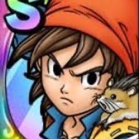 ジェム450000個💎✨️勇者エイト+精霊ルビス+ロトの血を引く者+チャモロ | ドラクエタクトのアカウントデータ、RMTの販売・買取一覧