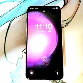 Samsung Galaxy S23 本体 中古 ※リアカメラ故障 128GB