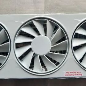 ◆◇【XFX Radeon RX-9070XT】◇◆amazon限定