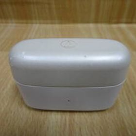 （MM-119）audio-technica ATH-CKS30TW SOLID BASS ワイヤレスイヤホン 中古