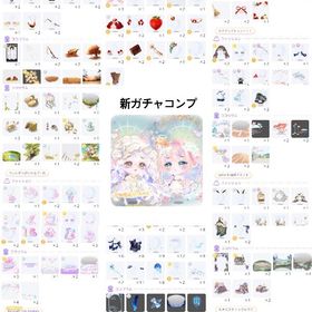 引退垢 SR930 重課金者 即決大歓迎 | ポケコロツイン(ポケツイ)のアカウントデータ、RMTの販売・買取一覧