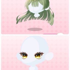 画像2点 | ポケコロツイン(ポケツイ)のアカウントデータ、RMTの販売・買取一覧