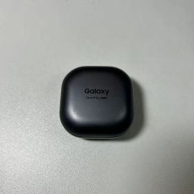 Galaxy Buds Live