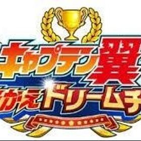 即対応 初期垢 夢球5000~6000個+大量のリソース | キャプテン翼 たたかえドリームチームのアカウントデータ、RMTの販売・買取一覧