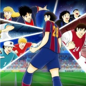 合計1450連以上 夢球13050個以上+10連チケ30枚+SSR确定チケ80枚+その他 | キャプテン翼 たたかえドリームチームのアカウントデータ、RMTの販売・買取一覧