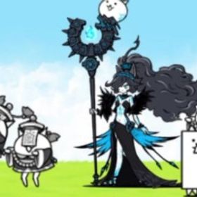 ⚡ 即対応！ 全キャラ＋猫缶5万＋各種素材 [15.0更新済み] 🎈 | にゃんこ大戦争のアカウントデータ、RMTの販売・買取一覧