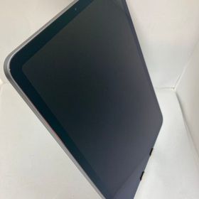 iPad Air 第4世代 Wi-Fiモデル 64GB スペースグレイ