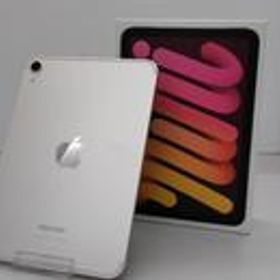 IPAD MINI MXPQ3J/A APPLE