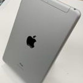 IPAD MINI MUXD2J/A APPLE