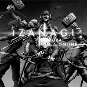 イザナギオンライン 金塊 10億G分=680円 他の数可 | イザナギオンラインのアカウントデータ、RMTの販売・買取一覧