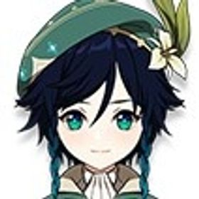 即対応|和璞鳶+ウェンティ2凸+夢見月瑞希+天空の刃+ジン2凸+天空の翼|引退垢 | 原神のアカウントデータ、RMTの販売・買取一覧