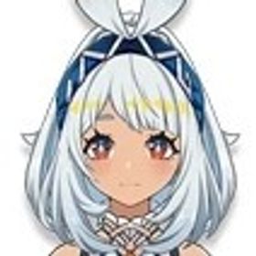 即対応|夢見月瑞希+ディルック+ディシア+ジン+狼の末路+ティナリ+ムアラニ4凸+刻晴|引退垢 | 原神のアカウントデータ、RMTの販売・買取一覧