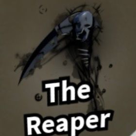 【fisch】💀the reaper💀 | ロブロックス(ROBLOX)のアカウントデータ、RMTの販売・買取一覧