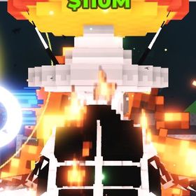 ブレインロットセット販売！合計32m | ロブロックス(ROBLOX)のアカウントデータ、RMTの販売・買取一覧