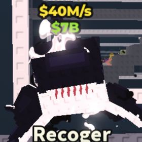 🔥破格⁉️🔥Orcaledon | ロブロックス(ROBLOX)のアカウントデータ、RMTの販売・買取一覧