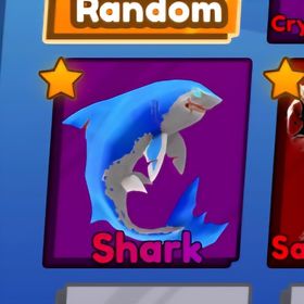 本日限定価格 ブレードボール blade ball | ロブロックス(ROBLOX)のアカウントデータ、RMTの販売・買取一覧