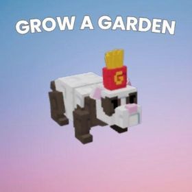 3体 | ロブロックス(ROBLOX)のアカウントデータ、RMTの販売・買取一覧