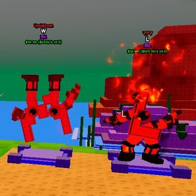 🔥W or L🔥2点セット‼️ | ロブロックス(ROBLOX)のアカウントデータ、RMTの販売・買取一覧