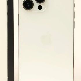 iPhone 13 Pro Max 256GB SIMフリー MLJ93J/A