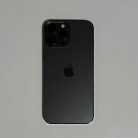 iphone13pro max 128gb グラファイト 黒 ブラック 美品