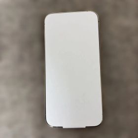 iPhone13ProMax エクスプレス交換品