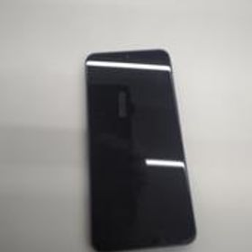 スマートフォン ARROWS WE2(FCG02) FUJITSU(AU)