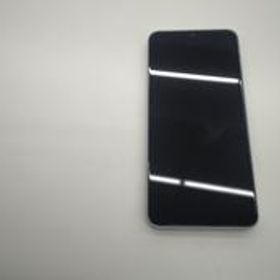 スマートフォン ARROWS WE2(FCG02) FUJITSU(AU)