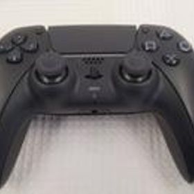 PS5コントローラー CFIｰZCT1J SONY