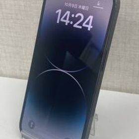 iPhone14Pro/256GB/スペースブラック★バッテリー82％