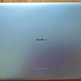 HUAWEI MediaPad M3 lite 10