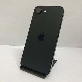 iPhone 16e 128GB 新品 88,000円 中古 69,999円 | ネット最安値の価格