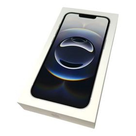 【未開封品】iPhone 16e 128GB ホワイト SIMフリー